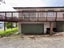 14A Seymour Road, Sunnyvale, Auckland - Carousel 27