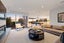 1/129 Kowhai Road, Mairangi Bay, Auckland - Carousel 8
