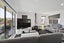18 Parkinson Place, Woodend, Woodend - Carousel 9