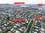 7B Whitford Avenue, Mount Wellington, Auckland - Carousel 29