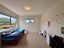 6 School Road, Te Atatu South, Auckland - Carousel 7