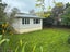 510 COLLEGE ST, Hokowhitu, Palmerston North - Carousel 13