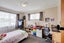 39 Rodney Street, Nawton, Hamilton - Carousel 9