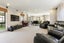 13A Aldersgate Road, Hillsborough, Auckland - Carousel 6