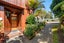 9/31 Rutherfurd Lane, Nukuhau, Taupo - Carousel 33
