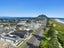 143B Marine Parade, Mount Maunganui - Carousel 34