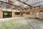 121 Reeves Road, Waiotahe, Opotiki - Carousel 28