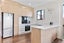 8 Opoka street, Takanini, Auckland - Carousel 4