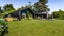 68 Parrs Road, Hurworth, New Plymouth - Carousel 15