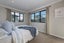 25A Rothesay Bay Road, Rothesay Bay, Auckland - Carousel 12