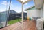 4/79 Champion Street, Edgeware, Christchurch - Carousel 2