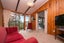 8 Janet Place, Laingholm, Auckland - Carousel 9