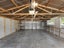 12 York Place, Awapuni, Palmerston North - Carousel 3