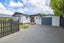 229 Springfield Road, St Albans, Christchurch - Carousel 2