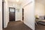 155 Hastings Street East, Waltham, Christchurch - Carousel 9