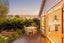 23 Massey Crescent, St Albans, Christchurch - Carousel 3