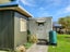 11 Beryl Place, Pukehangi, Rotorua - Carousel 31