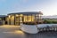 901/70 Sale Street, Auckland Central, Auckland - Carousel 21