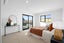 2 Keri Rua Road, Leamington, Cambridge - Carousel 13