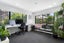 17A Horotutu Road, Greenlane, Auckland - Carousel 9