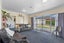 1/191 Waimairi Road, Ilam, Christchurch - Carousel 5