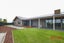 52 Ludlow Drive, Huntingdon, Ashburton - Carousel 27