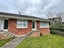 3/25 Jane Cowie Avenue, Otahuhu, Auckland - Carousel 2