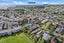2/28A Holly Street, Avondale, Auckland - Carousel 19