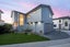 53B Mcleod Road, Te Atatu South, Auckland - Carousel 6