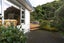 212 Westchester Drive, Churton Park, Wellington - Carousel 21