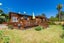 106 Caribbean Drive, Unsworth Heights, Auckland - Carousel 2