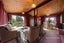 2 Ensign Place, Hillcrest, Auckland - Carousel 7