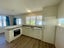 26 Bremner Avenue, Mount Roskill, Auckland - Carousel 4