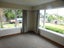 11 Kevin Street, Hoon Hay, Christchurch - Carousel 6