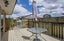 125B Kiripaka Road, Tikipunga, Whangarei - Carousel 3
