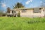4 Perkins Street, Tisbury, Invercargill - Carousel 3