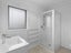 54 Sheldon Street, Woolston, Christchurch - Carousel 11