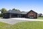 34 Orbiter Drive, Ohoka, Kaiapoi - Carousel 27