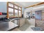 48 Nicholls Street, Richmond, Christchurch - Carousel 6