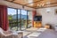 7 Brunette Drive, Acacia Bay, Taupo - Carousel 4
