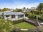 19 Reydon Place, Cockle Bay, Auckland - Carousel 25