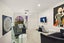 10L/100 Greys Avenue, Auckland Central, Auckland - Carousel 10