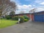 68 Alice Street, Gladstone, Invercargill - Carousel 19