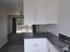 8/5 Kitchener Street, Claudelands, Hamilton - Carousel 6