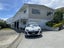 16 Seaton Street, Marybank, Nelson - Carousel 1