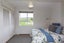 11 Grange Park Avenue, Raumati South, Paraparaumu - Carousel 30