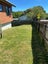 19A Omapere Street, Whitby, Porirua - Carousel 12