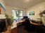 75 Oreti Road, Otatara - Carousel 35