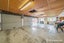 259 Riverside Drive, Waterloo, Lower Hutt - Carousel 12