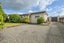 542 Herbert Street, Waverley, Invercargill - Carousel 23